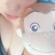 ヒメ日記 2025/12/09 12:38 投稿 くみ 成田富里インターちゃんこ