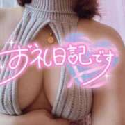 ヒメ日記 2025/12/10 13:38 投稿 くみ 成田富里インターちゃんこ