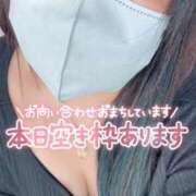 ヒメ日記 2025/12/15 14:38 投稿 くみ 成田富里インターちゃんこ