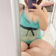 ヒメ日記 2025/12/16 10:18 投稿 くみ 成田富里インターちゃんこ