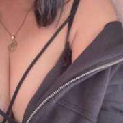 ヒメ日記 2025/12/16 20:58 投稿 くみ 成田富里インターちゃんこ