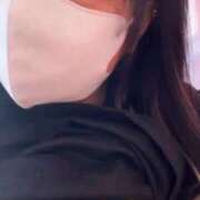 ヒメ日記 2025/12/18 10:18 投稿 くみ 成田富里インターちゃんこ