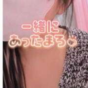 ヒメ日記 2025/12/18 22:08 投稿 くみ 成田富里インターちゃんこ