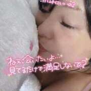 ヒメ日記 2025/12/21 15:18 投稿 くみ 成田富里インターちゃんこ