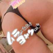 ヒメ日記 2025/12/22 08:28 投稿 くみ 成田富里インターちゃんこ