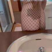 ヒメ日記 2025/12/22 15:39 投稿 くみ 成田富里インターちゃんこ