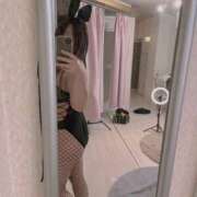 ヒメ日記 2025/12/24 20:28 投稿 くみ 成田富里インターちゃんこ