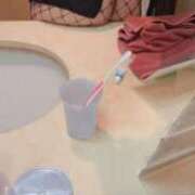 ヒメ日記 2025/12/27 17:48 投稿 くみ 成田富里インターちゃんこ