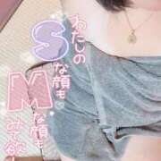 ヒメ日記 2026/01/02 11:48 投稿 くみ 成田富里インターちゃんこ