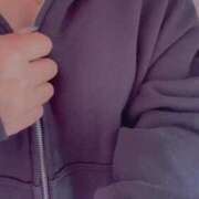 ヒメ日記 2026/01/03 10:18 投稿 くみ 成田富里インターちゃんこ