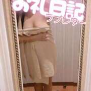 ヒメ日記 2026/01/05 22:38 投稿 くみ 成田富里インターちゃんこ