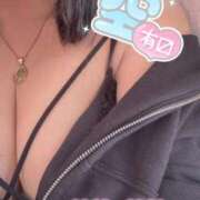 ヒメ日記 2026/01/06 13:04 投稿 くみ 成田富里インターちゃんこ