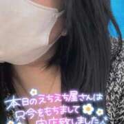 ヒメ日記 2026/01/08 18:28 投稿 くみ 成田富里インターちゃんこ