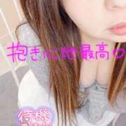 ヒメ日記 2026/01/09 13:38 投稿 くみ 成田富里インターちゃんこ