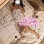 ヒメ日記 2026/01/13 14:18 投稿 くみ 成田富里インターちゃんこ