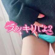 ヒメ日記 2026/01/14 20:38 投稿 くみ 成田富里インターちゃんこ