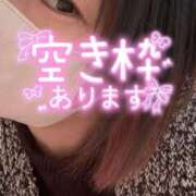 くみ 着🩷 成田富里インターちゃんこ