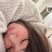 ヒメ日記 2026/01/23 01:58 投稿 くみ 成田富里インターちゃんこ