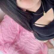 ヒメ日記 2026/01/25 20:38 投稿 くみ 成田富里インターちゃんこ