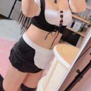 ヒメ日記 2026/01/26 08:08 投稿 くみ 成田富里インターちゃんこ