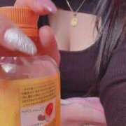 ヒメ日記 2026/02/04 12:28 投稿 くみ 成田富里インターちゃんこ