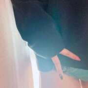 ヒメ日記 2026/02/04 23:28 投稿 くみ 成田富里インターちゃんこ