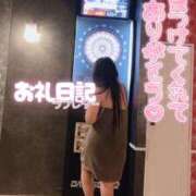 ヒメ日記 2026/02/05 21:39 投稿 くみ 成田富里インターちゃんこ