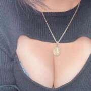 ヒメ日記 2026/02/07 22:08 投稿 くみ 成田富里インターちゃんこ