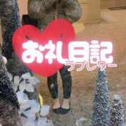 ヒメ日記 2026/02/09 20:48 投稿 くみ 成田富里インターちゃんこ