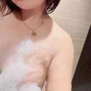 ヒメ日記 2026/02/10 08:18 投稿 くみ 成田富里インターちゃんこ