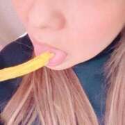 ヒメ日記 2026/02/19 20:38 投稿 くみ 成田富里インターちゃんこ