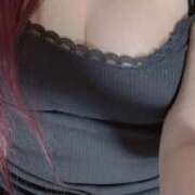 ヒメ日記 2026/02/22 17:08 投稿 くみ 成田富里インターちゃんこ