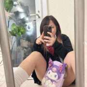 ヒメ日記 2026/02/28 17:40 投稿 くみ 成田富里インターちゃんこ