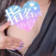 ヒメ日記 2026/03/14 16:08 投稿 くみ 成田富里インターちゃんこ