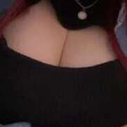 ヒメ日記 2026/03/14 18:18 投稿 くみ 成田富里インターちゃんこ