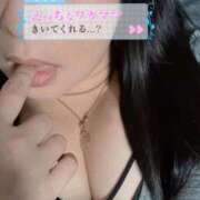 ヒメ日記 2026/03/14 20:58 投稿 くみ 成田富里インターちゃんこ