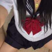 ヒメ日記 2026/03/16 13:38 投稿 くみ 成田富里インターちゃんこ