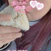 ヒメ日記 2026/03/17 07:28 投稿 くみ 成田富里インターちゃんこ