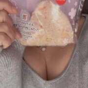 ヒメ日記 2026/03/17 10:23 投稿 くみ 成田富里インターちゃんこ