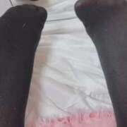 ヒメ日記 2026/03/18 10:18 投稿 くみ 成田富里インターちゃんこ