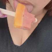 ヒメ日記 2026/03/18 13:26 投稿 くみ 成田富里インターちゃんこ