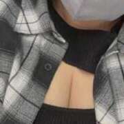 ヒメ日記 2026/03/19 10:18 投稿 くみ 成田富里インターちゃんこ