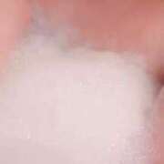 ヒメ日記 2026/03/19 12:58 投稿 くみ 成田富里インターちゃんこ