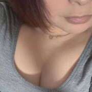 ヒメ日記 2026/03/24 10:15 投稿 くみ 成田富里インターちゃんこ