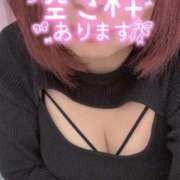 ヒメ日記 2026/03/25 10:52 投稿 くみ 成田富里インターちゃんこ