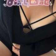 ヒメ日記 2026/03/26 11:58 投稿 くみ 成田富里インターちゃんこ