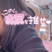 ヒメ日記 2026/03/27 10:24 投稿 くみ 成田富里インターちゃんこ