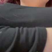 ヒメ日記 2026/03/30 09:18 投稿 くみ 成田富里インターちゃんこ