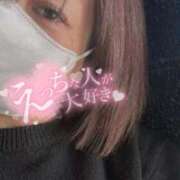 ヒメ日記 2026/03/30 22:18 投稿 くみ 成田富里インターちゃんこ