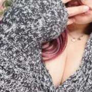 ヒメ日記 2026/04/03 11:58 投稿 くみ 成田富里インターちゃんこ